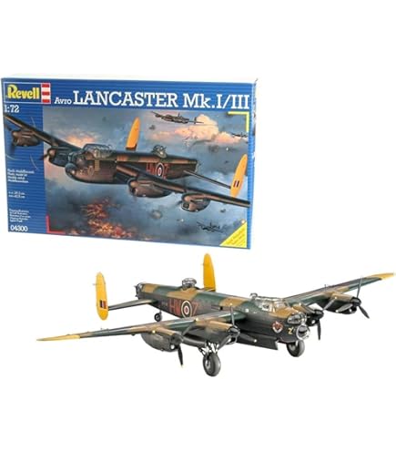 プラッツ製 イギリス空軍・海軍 「アブロ アンソン Mk.1」1/48 アブロ アンソン Mk.I (プラモデル) - ホビーサーチ ミリタリー